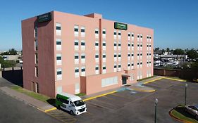 City Express Junior By Marriott Mexicali